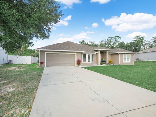 739 Fraser Ct, KISSIMMEE, FL, 34759-5995 | Card Image
