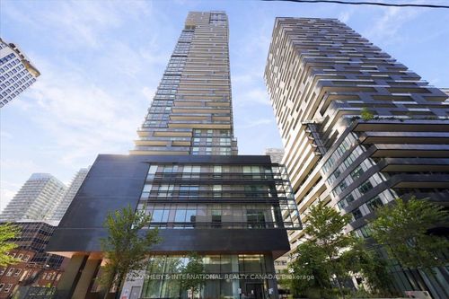 1808-39 Roehampton Ave, Toronto, ON, M4P0G1 | Card Image