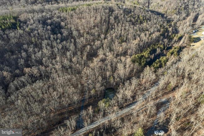 LOT 4 Back Creek Rd, Home with 0 bedrooms, 0 bathrooms and null parking in GORE VA | Image 22