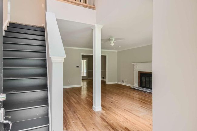 30 Woodbrook Ct, House other with 6 bedrooms, 4 bathrooms and null parking in Mcdonough GA | Image 5