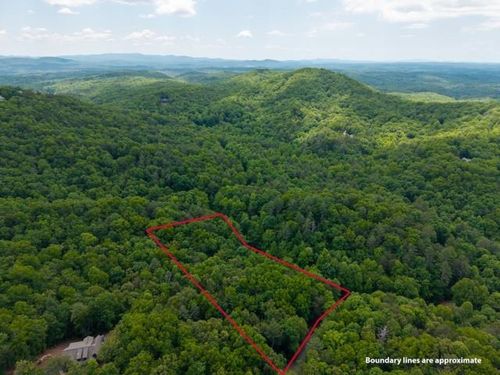 Lot 32 Oceola Dr, Ellijay, GA, 30540 | Card Image