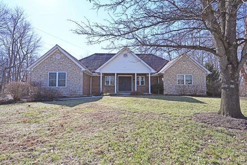 1081 Sedgefield Ct, Hamilton Twp, OH, 45039-7515 | Card Image