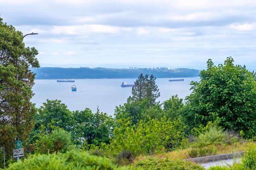 49-2202 Folkestone Way, West Vancouver, BC, V7S2X7 | Card Image