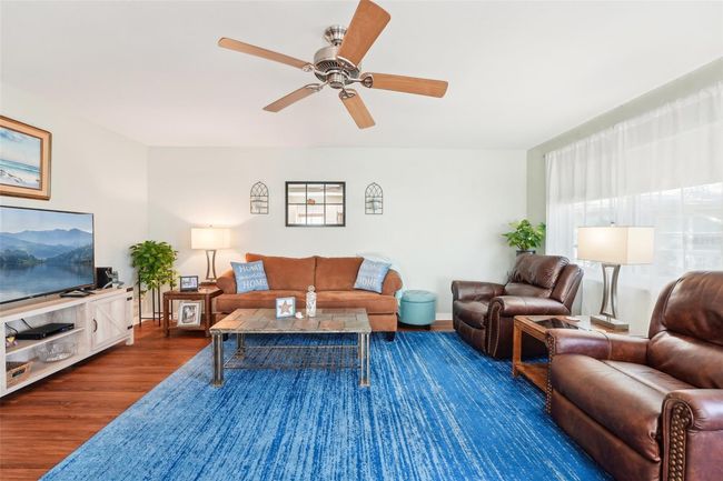 APT-185 - 301 Andover Pl S, Condo with 2 bedrooms, 2 bathrooms and null parking in SUN CITY CENTER FL | Image 4