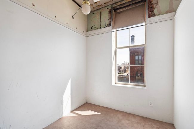 12 3 Rd St Ne, Home with 0 bedrooms, 0 bathrooms and null parking in Faribault MN | Image 28
