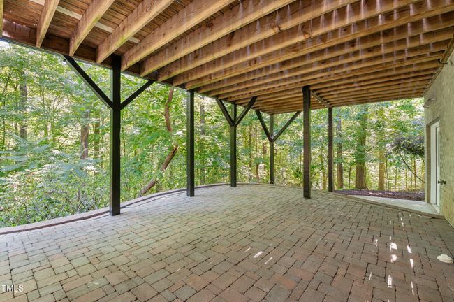 63-web-or-mls-DSC_5312 | Image 48