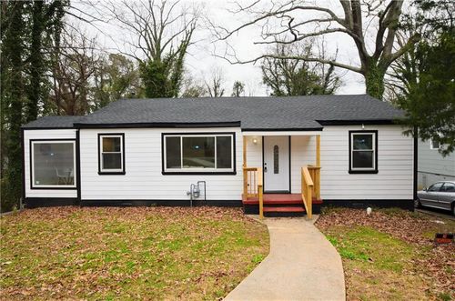 1350 Kenilworth Dr Sw, Atlanta???, GA, 30310-3942 | Card Image