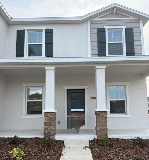 2832 Haze Rd, CLERMONT, FL, 34711 | Card Image