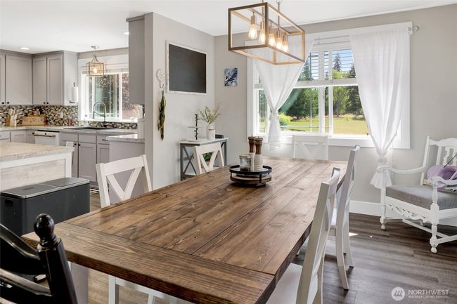 8984 Delta Line Rd, House other with 5 bedrooms, 3 bathrooms and 12 parking in Custer WA | Image 8