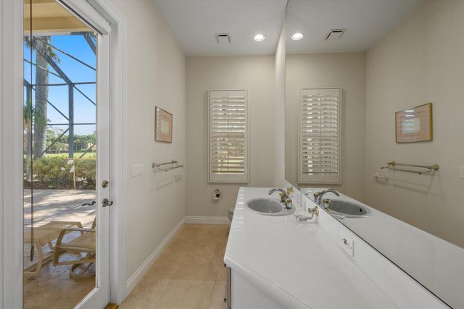 1648 Cypress Row Dr, House other with 4 bedrooms, 5 bathrooms and null parking in West Palm Beach FL | Image 33