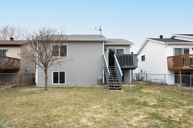 Backyard View | Image 30