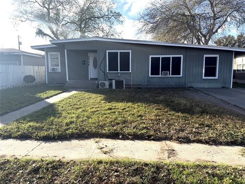 4609 Moravian Dr, Corpus Christi, TX, 78415-2749 | Card Image