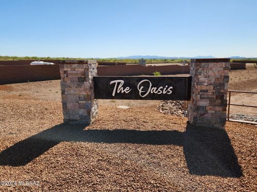 14138 E Canidae Dr, Vail, AZ, 85641-1515 | Card Image