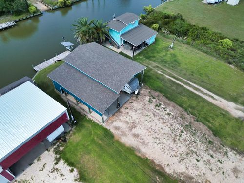 1838 Hall Ave, Sargent, TX, 77414-8938 | Card Image