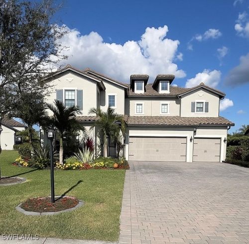 19287 Elston Way, Estero, FL, 33928-6486 | Card Image