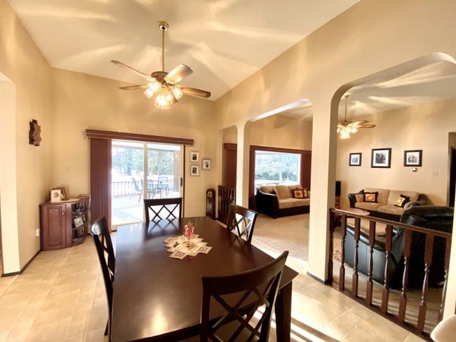 2 - 590063 Range Road 113 A, House other with 4 bedrooms, 3 bathrooms and 99 parking in Rural Woodlands County AB | Image 13