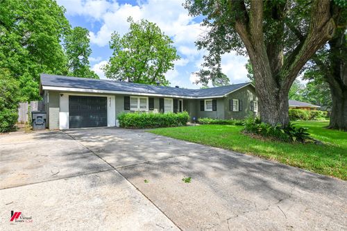 4421 Fern Ave, Shreveport, LA, 71105-3103 | Card Image