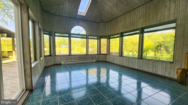 31 Ski Run Trl, House other with 3 bedrooms, 3 bathrooms and null parking in Fairfield PA | Image 30
