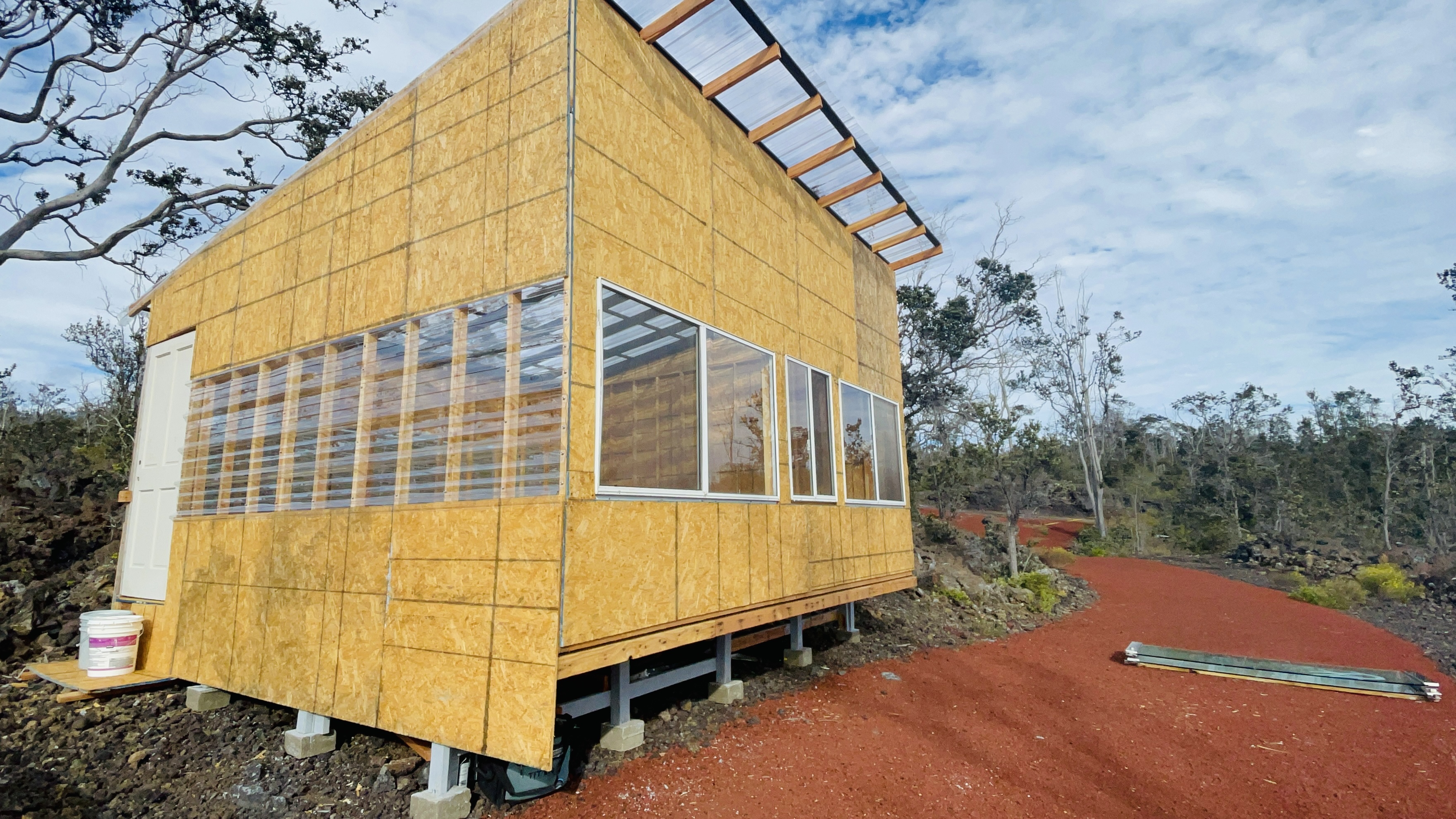 Land in Ocean View 5