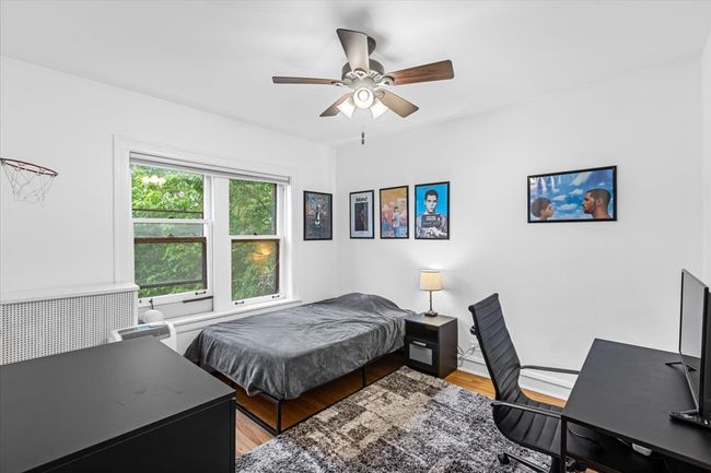APT-2N - 126 Austin Blvd, Condo with 3 bedrooms, 2 bathrooms and 1 parking in Oak Park IL | Image 13