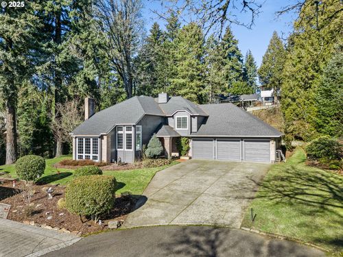 2402 Se 113th Ct, Vancouver, WA, 98664-5367 | Card Image