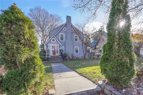 7135 Jefferson St, Kansas City, MO, 64114-1311 | Card Image