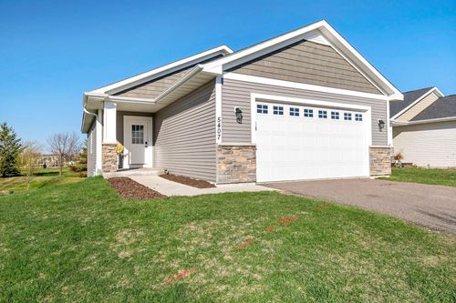 5407 Cinnamon Pt, Mayer, MN, 55360-4521 | Card Image