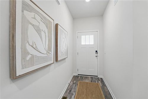 2609 Windmill Dr, Platte City, MO, 64079-7514 | Card Image