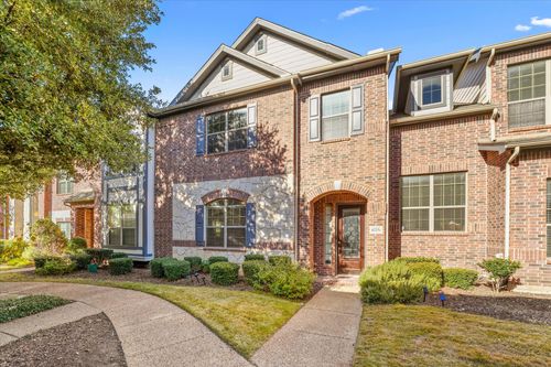 apt-c-4225 Swan Forest Dr, Carrollton, TX, 75010-2046 | Card Image