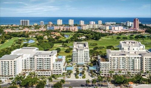 424-220 Se Mizner Blvd, Boca Raton, FL, 33432-5099 | Card Image