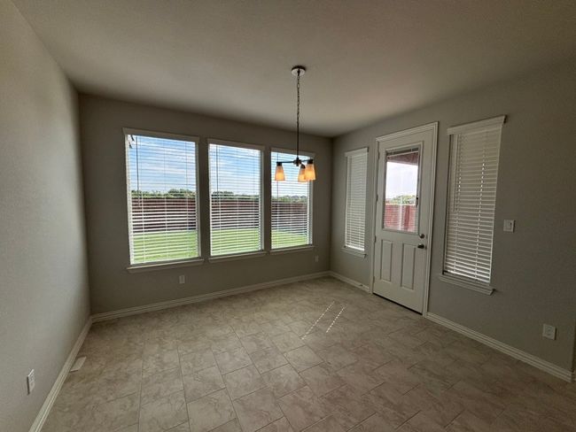 2020 Velora Dr, House other with 5 bedrooms, 4 bathrooms and null parking in Haslet TX | Image 7