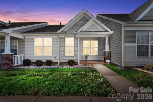 1566 Tiana Way, Rock Hill, SC, 29732-7606 | Card Image