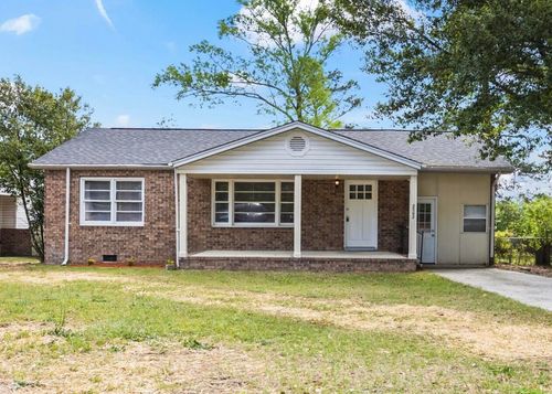 2562 Ivey Rd, Augusta, GA, 30906-2863 | Card Image