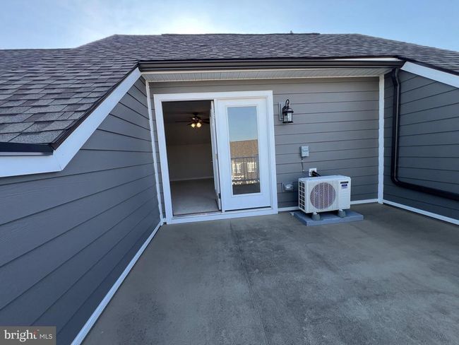 1800 Cherry Birch St, Townhouse with 5 bedrooms, 5 bathrooms and null parking in DUMFRIES VA | Image 55