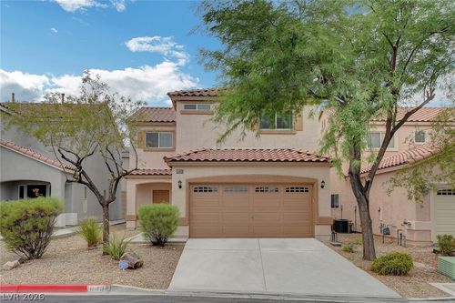 10439 Calypso Cave St, Las Vegas, NV, 89141-8652 | Card Image