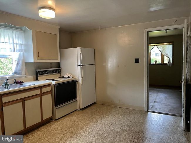 2100 Lincoln Ave, House other with 2 bedrooms, 1 bathrooms and null parking in WILMINGTON DE | Image 8