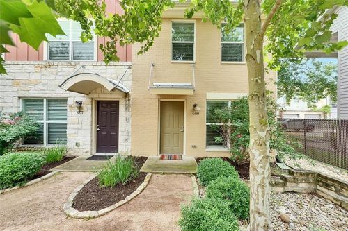 apt-608-1101 Grove Blvd, Austin, TX, 78741-3507 | Card Image