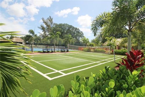 2144-2144 Cambridge G, Deerfield Beach, FL, 33442-3375 | Card Image