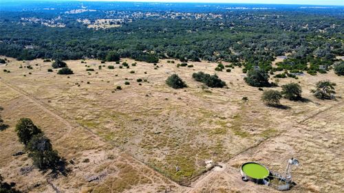 1332 Short Rd, Vanderpool, TX, 78885-8522 | Card Image