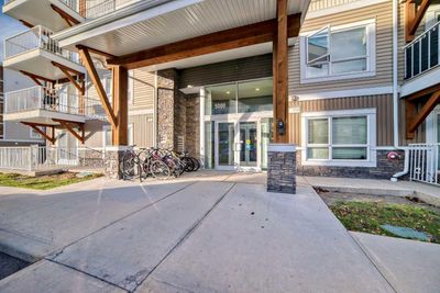 5102 - 302 Skyview Ranch Dr Ne, Condo with 2 bedrooms, 2 bathrooms and 1 parking in Calgary AB | Image 3