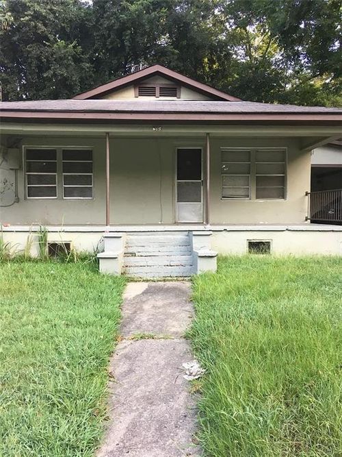 619 44th Street, Columbus, GA, 31904 | Card Image