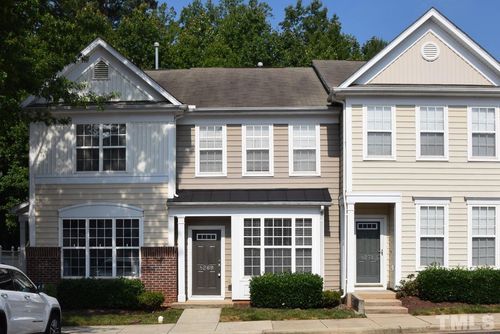 8269 City Loft Ct, Raleigh, NC, 27613-6893 | Card Image