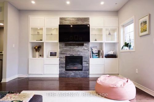 26-1127 Haig Blvd, Mississauga, ON, L5E2M6 | Card Image