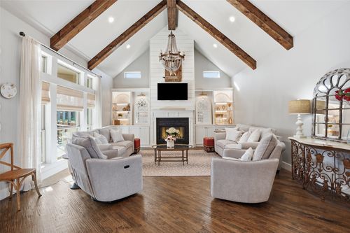 133 Heritage Springs Dr, Brock, TX, 76087-1811 | Card Image