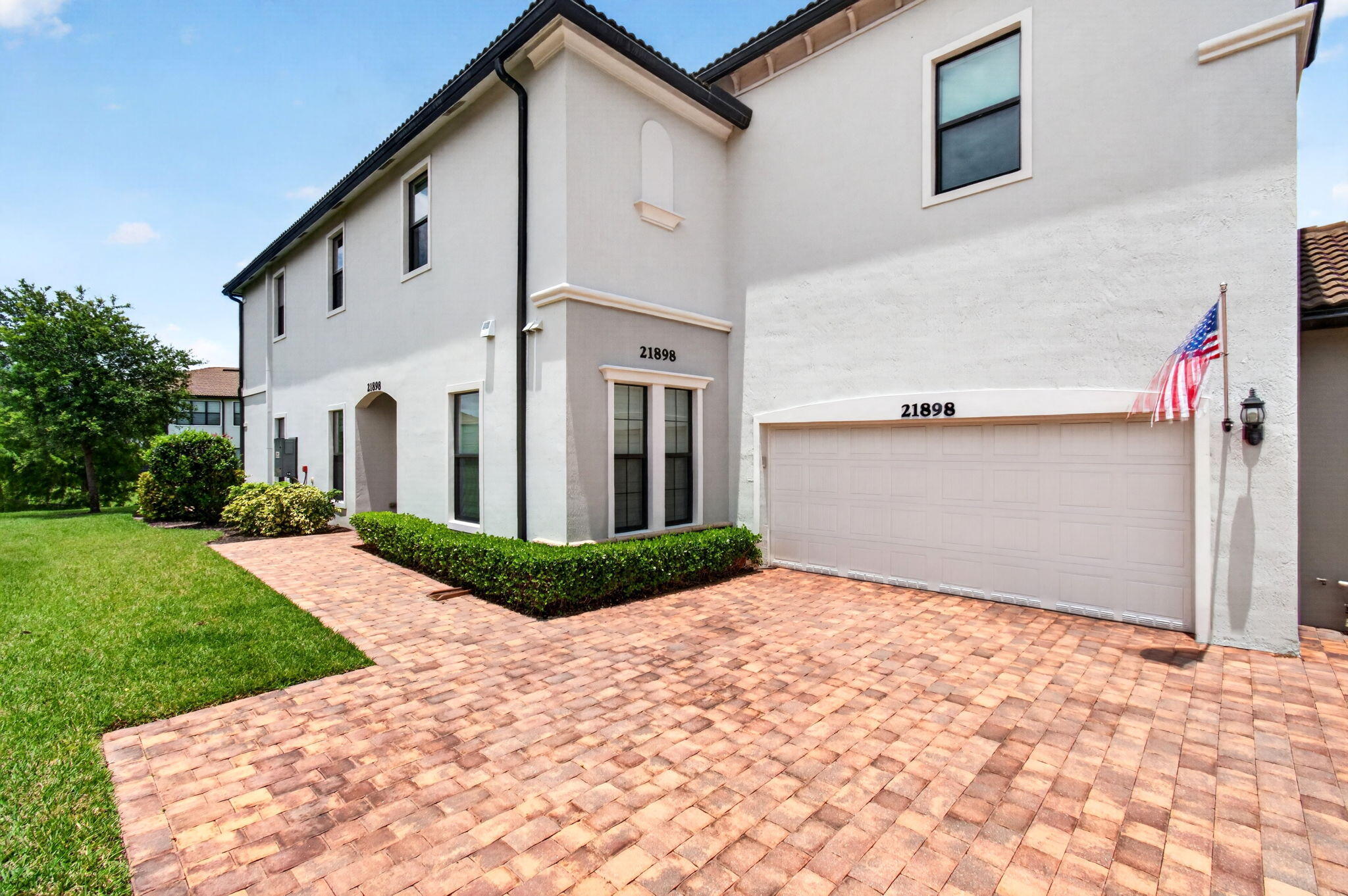 Residential in Boca Raton