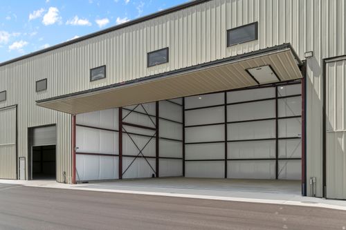 182-2050 N 300 W, Spanish Fork, UT, 84660-6298 | Card Image
