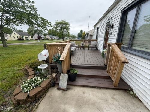 139 Dehoff Dr, Austintown, OH, 44515-2405 | Card Image