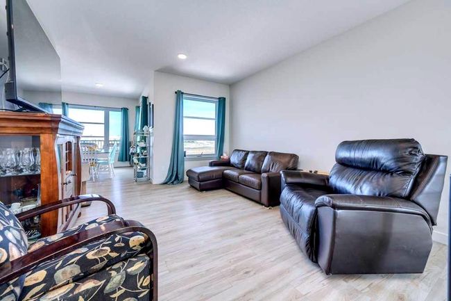 70 Parlby Cres, House other with 4 bedrooms, 3 bathrooms and 4 parking in Lacombe AB | Image 8