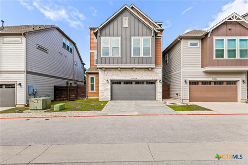 52-10204 Erwin Trail, Austin, TX, 78717 | Card Image