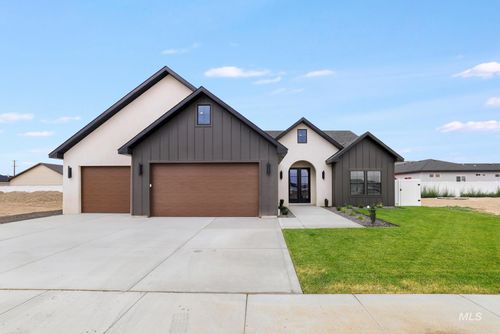 979 Siphon St, Twin Falls, ID, 83301-7778 | Card Image